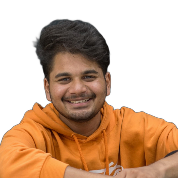 Mithra Chada